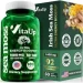   Vitaup     - Sea Moss 100 