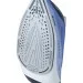  Vitek VT-1239 B
