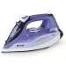  Vitek VT-1239 B