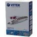    () Vitek VT-2214 GD