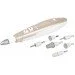    () Vitek VT-2214 GD
