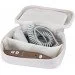    () Vitek VT-2214 GD