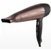  Vitek VT-2238 BN