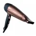  Vitek VT-2238 BN