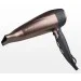  Vitek VT-2238 BN