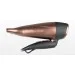  Vitek VT-2238 BN