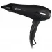 Фен Vitek VT-2262 BK Фен Vitek VT-2262 BK