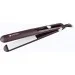  () Vitek VT-2311 Violet
