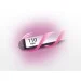  () Vitek VT-2311 Violet