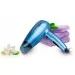  Vitek VT-2316 Blue