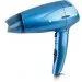  Vitek VT-2316 Blue
