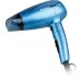  Vitek VT-2316 Blue