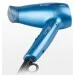  Vitek VT-2316 Blue