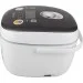  Vitek VT-4213 (Grey)