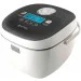 Vitek VT-4213 (Grey)