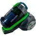  Vitek VT-8130 BK