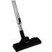  Vitek VT-8130 BK