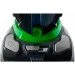  Vitek VT-8130 BK
