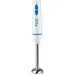  Vitek VT-8524 W