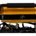  Vito VIG38L (DD0005362)