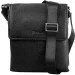  Vito Torelli VT-9079-black