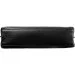  Vito Torelli VT-9079-black