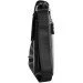 Vito Torelli VT-9079-black