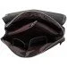  Vito Torelli VT-9079-black