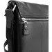  Vito Torelli VT-9079-black