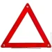 Vitol     004