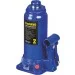   Vitol -02006/T90204S