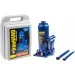   Vitol -02006/T90204S