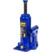   Vitol -03006