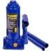   Vitol -03006