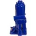   Vitol -03006