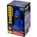   Vitol -03006