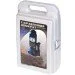   Vitol -05004/T90504S