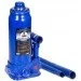   Vitol -05004/T90504S