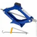   Vitol -10103/ST-103A