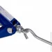   Vitol -10103/ST-103A