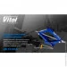   Vitol -10103/ST-103A