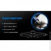   Vitol -10103/ST-103A