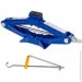   Vitol -10103/ST-103A