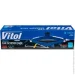 Vitol -1132 / ST-113N 2 [120-390]
