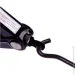 Vitol -1132 / ST-113N 2 [120-390]