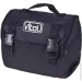 Vitol -12030 