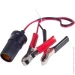 Vitol -12030 