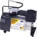 Vitol -12030 