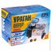 Vitol "" -12050 150psi/15Amp/40/.+  (-12050)