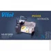 Vitol "" -12050 150psi/15Amp/40/.+  (-12050)
